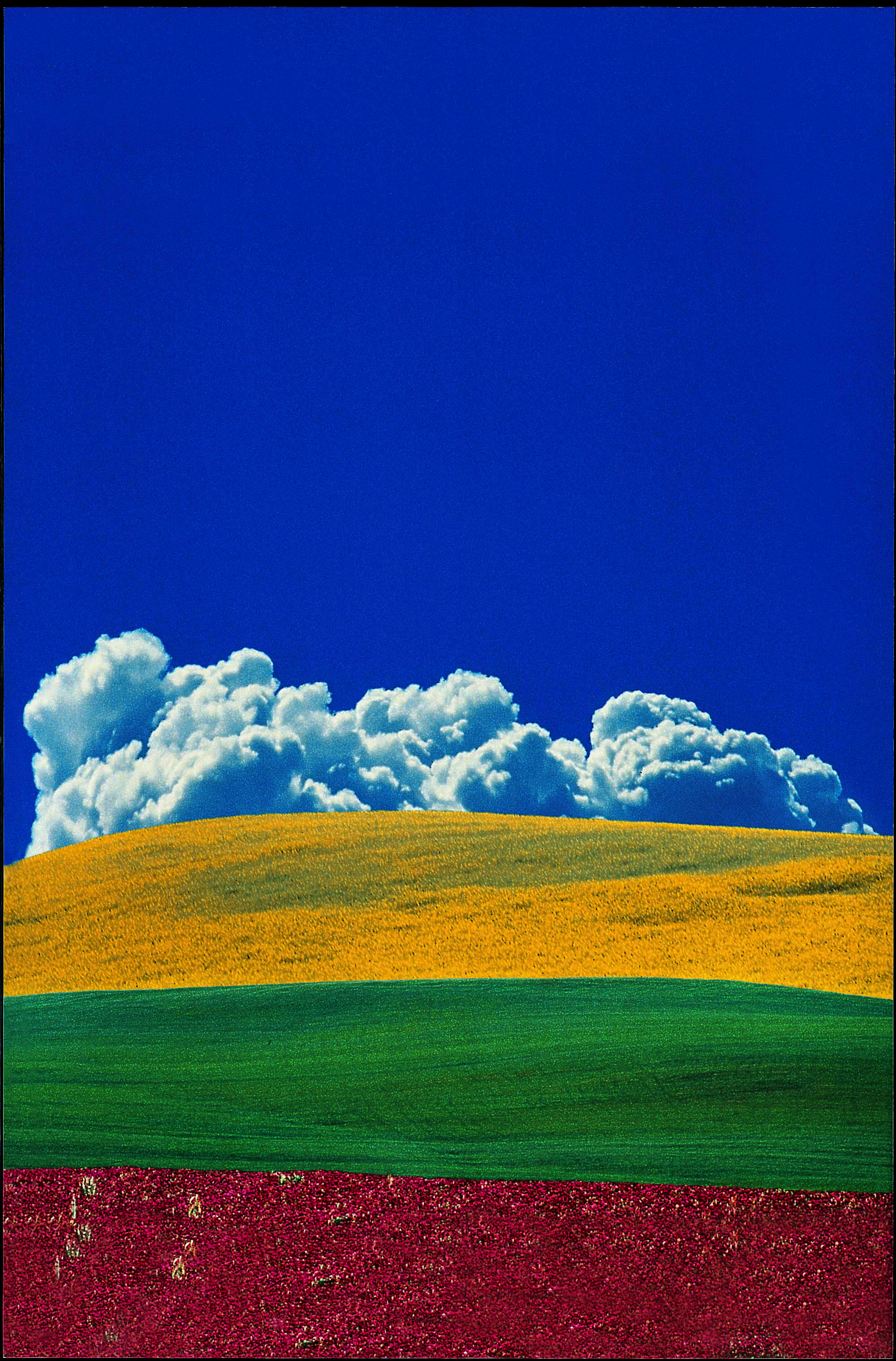 Франко фонтана. Франко фонтана пейзажи. Franco Fontana фотограф. Италия Минимализм пейзаж. Фонтан для фотографов.