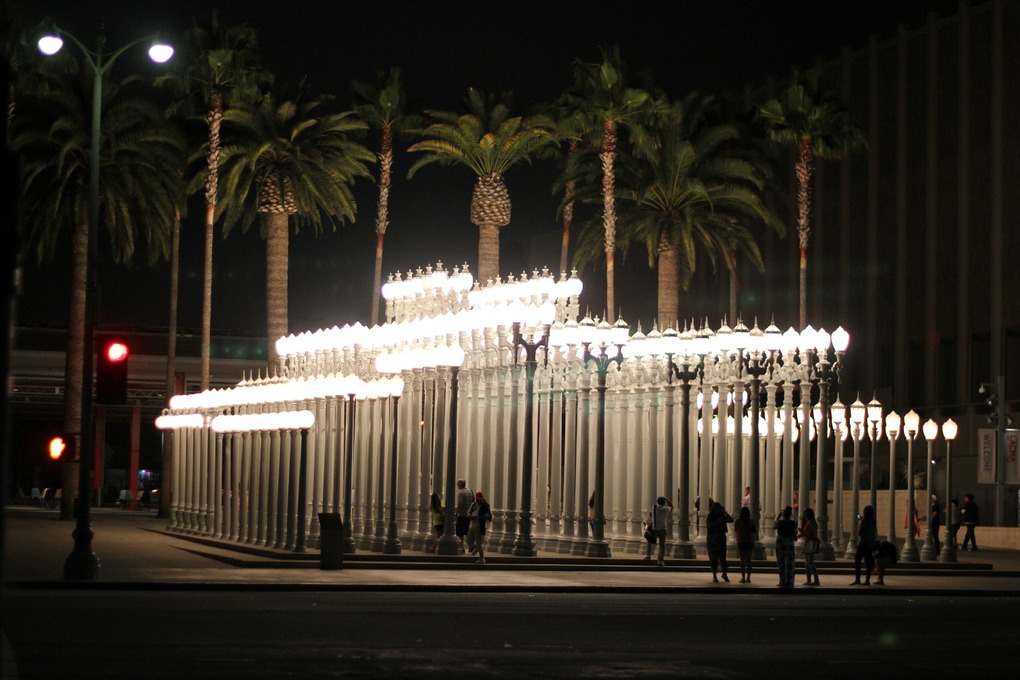 Container image