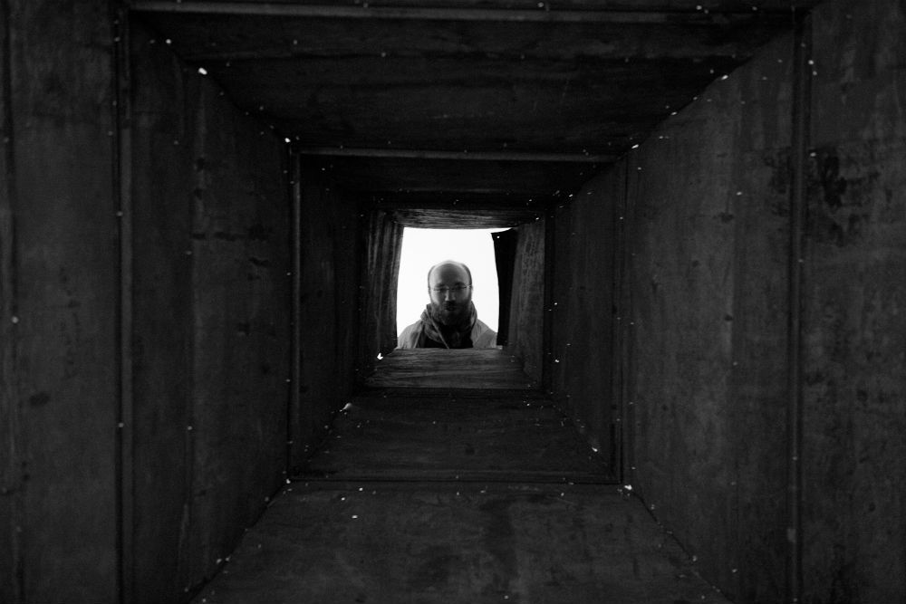 Container image