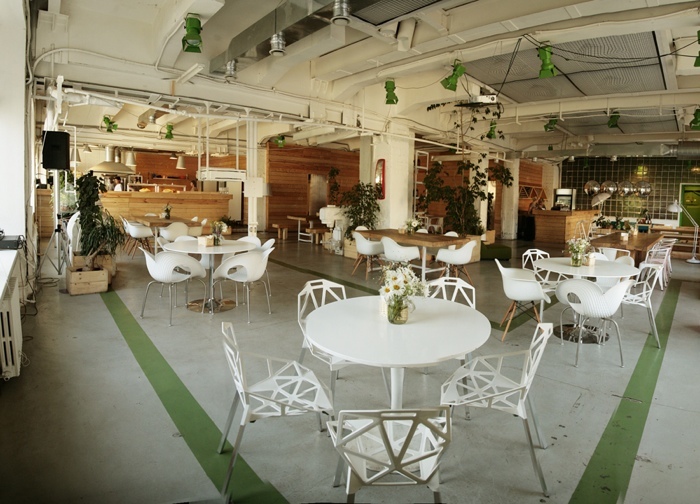 Лофт проект этажи зеленая комната. Кафе зеленая комната. Green Room кафе. Лофт этажи кафе зеленая комната.