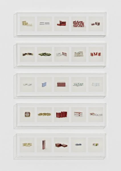 Container image
