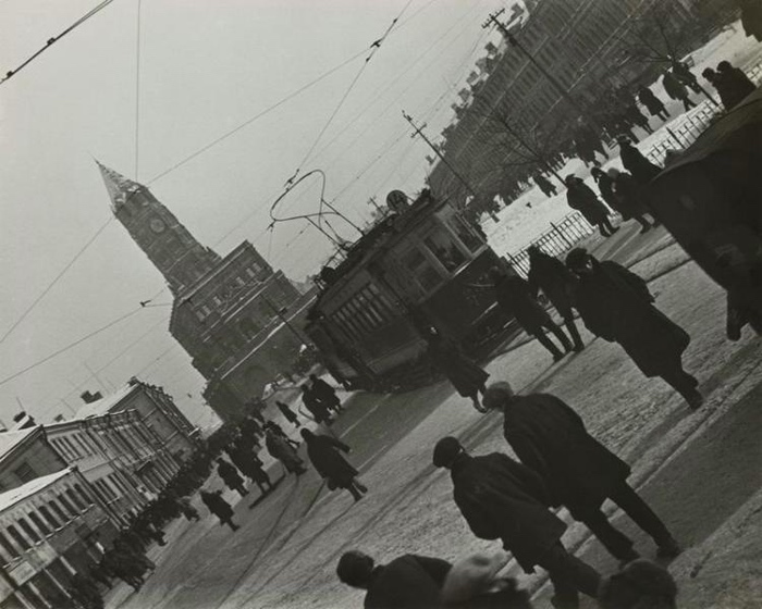 Container image