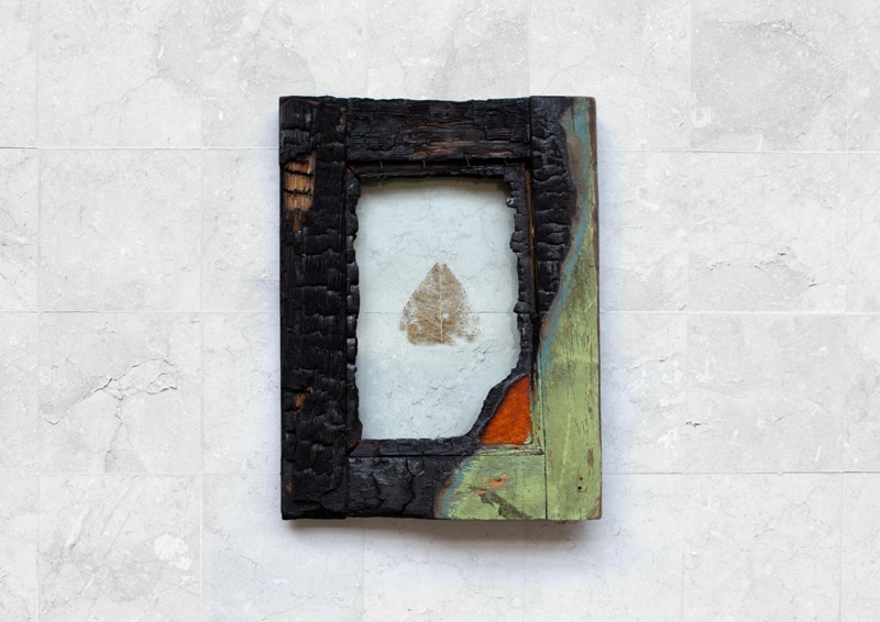 Container image