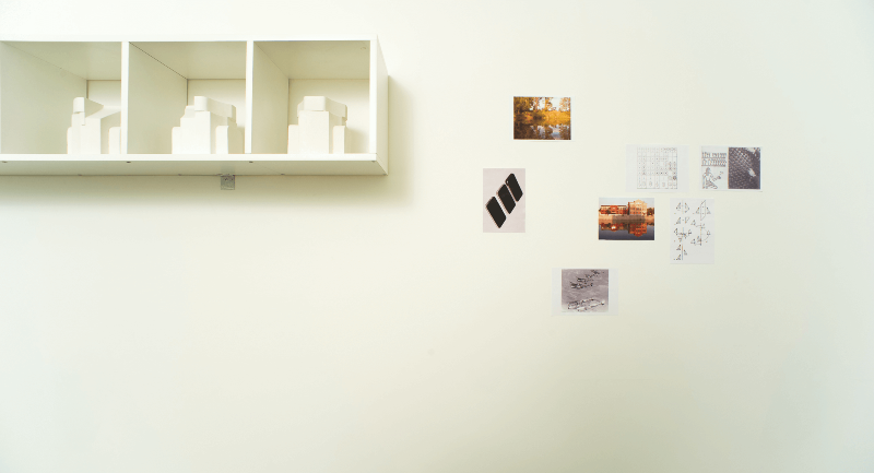 Container image