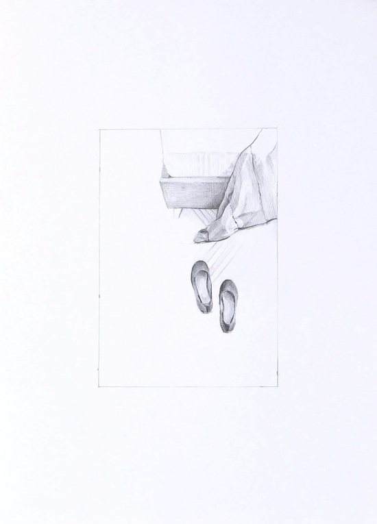 Container image