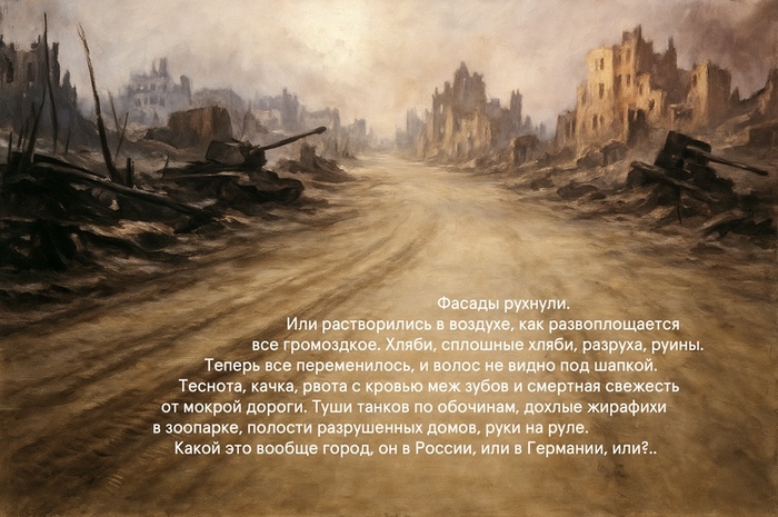 Container image