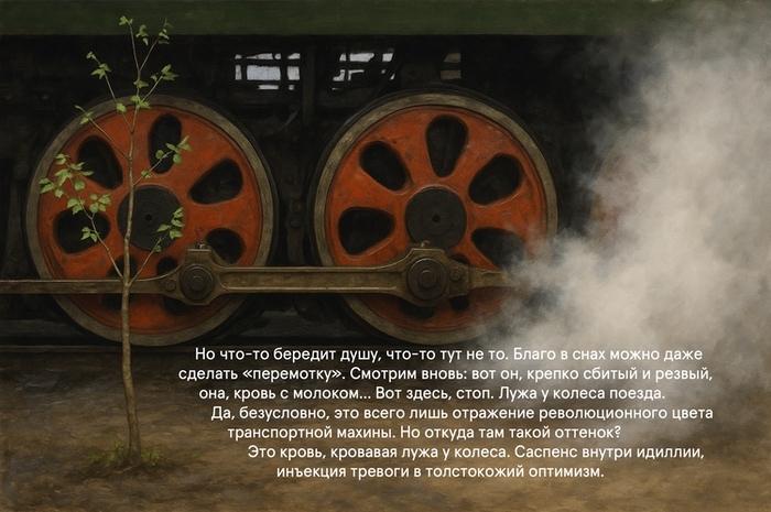 Container image