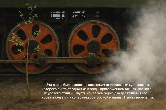 Container image