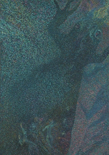 Container image