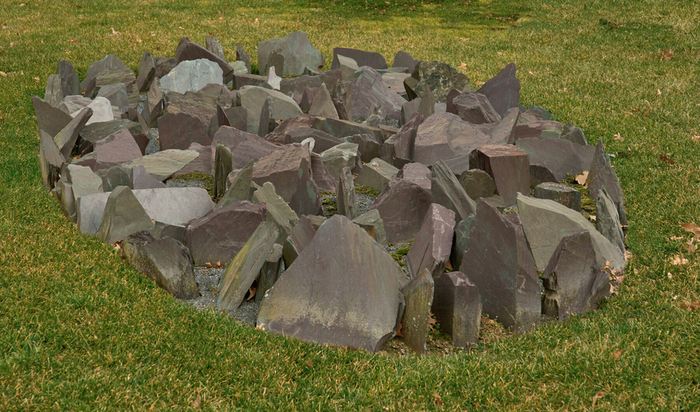 Container image