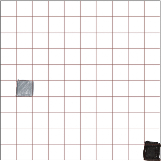 Container image