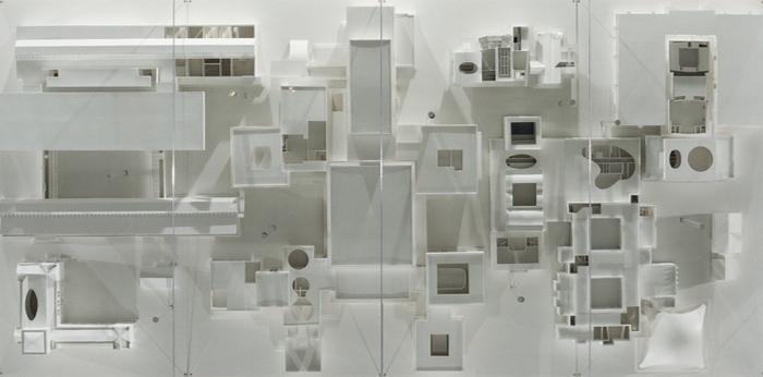 Container image