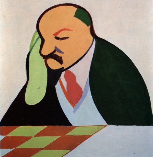 Container image