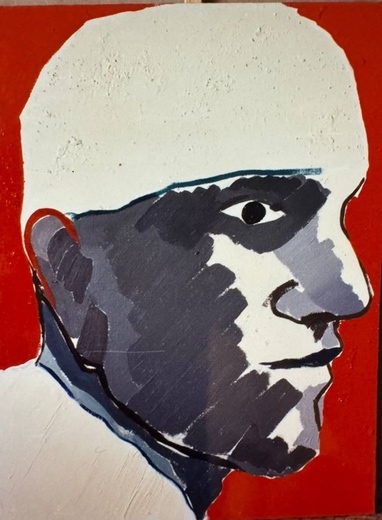 Container image