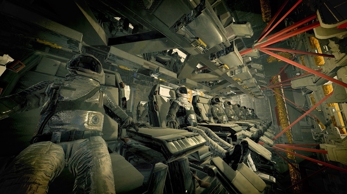 Container image