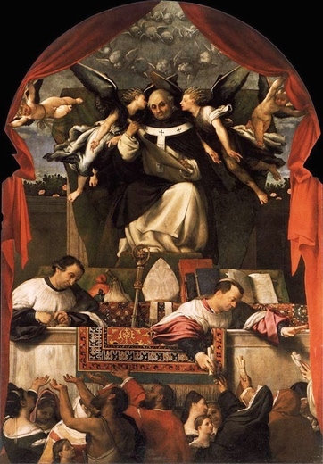 Container image