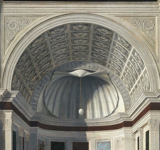 Container image