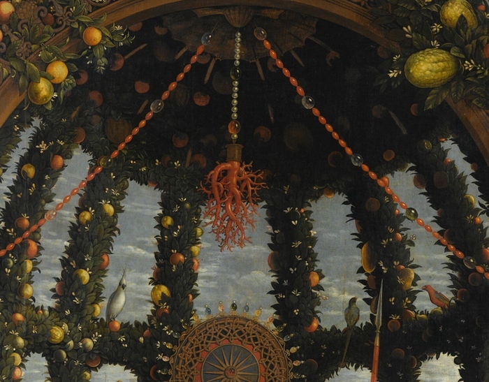 Container image