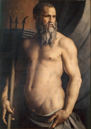 Container image