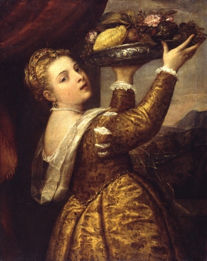 Container image