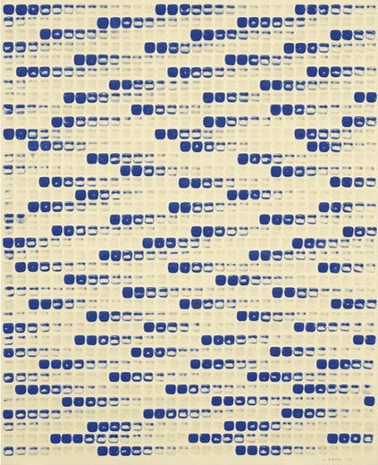 Container image