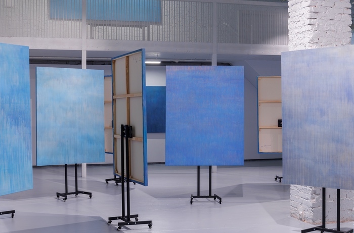 Container image