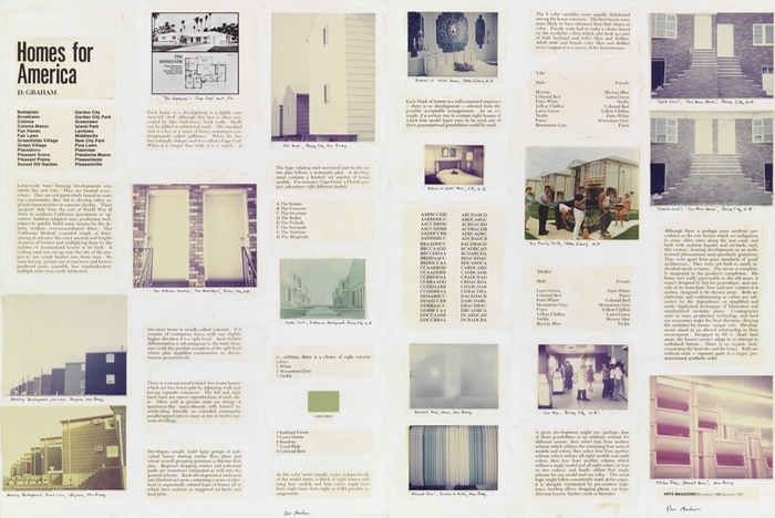 Container image