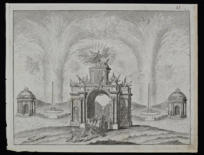 Container image