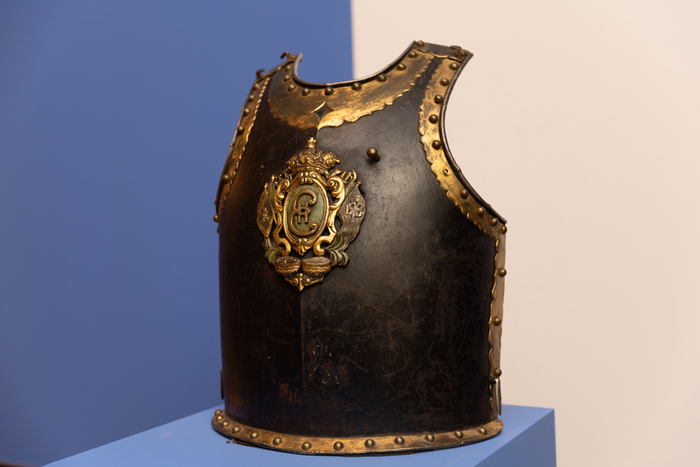 Container image