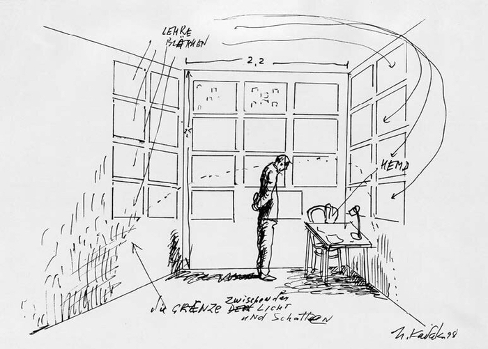 Container image
