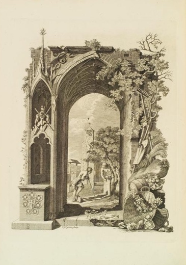 Container image