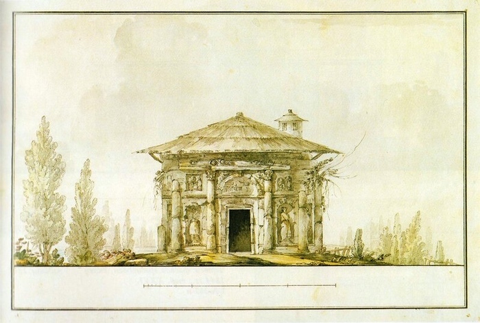 Container image
