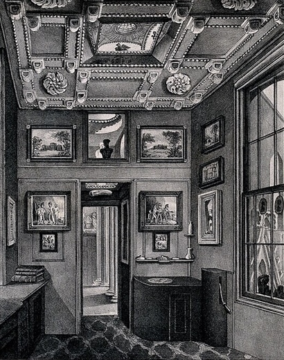 Container image