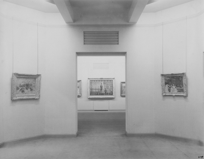 Container image