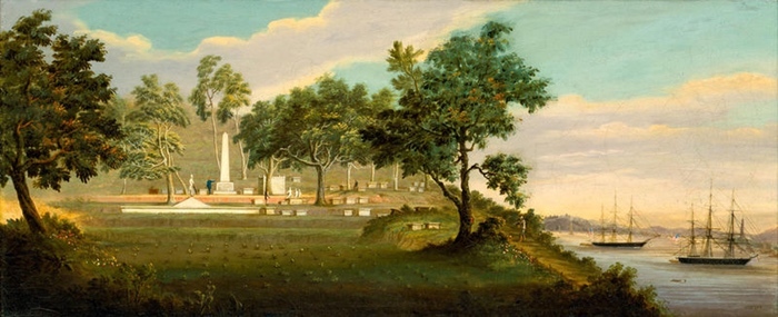 Container image
