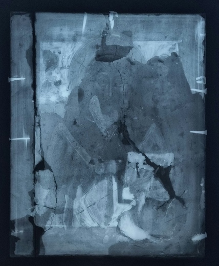 Container image