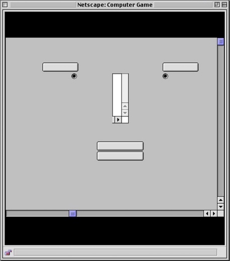 Container image