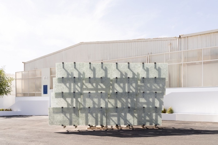 Container image
