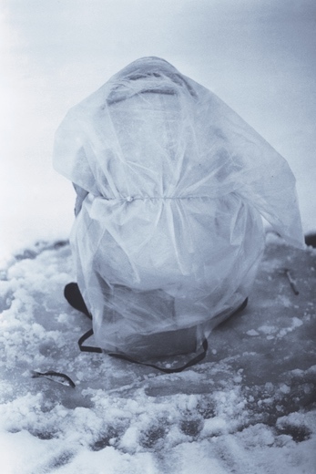Container image