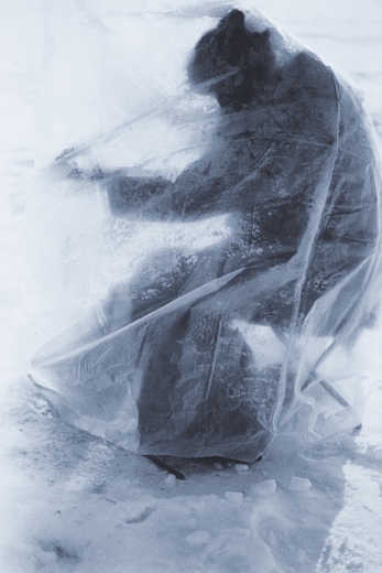 Container image
