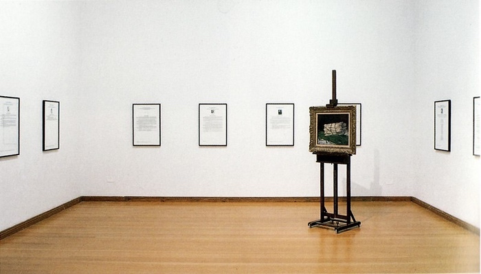 Container image