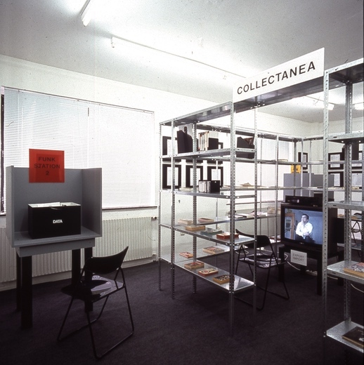 Container image