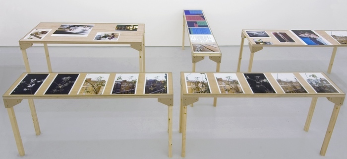 Container image