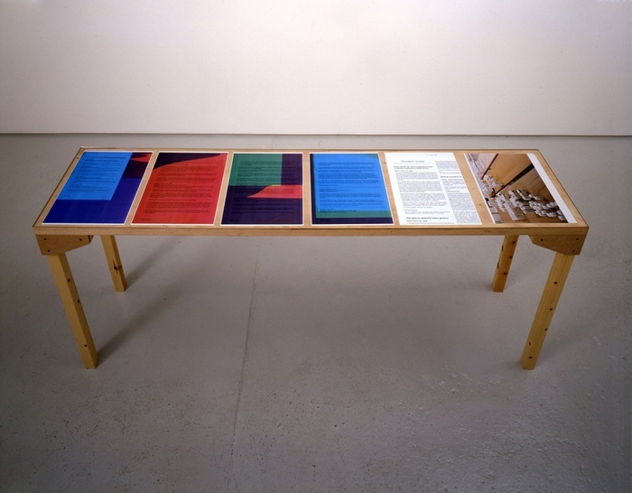 Container image