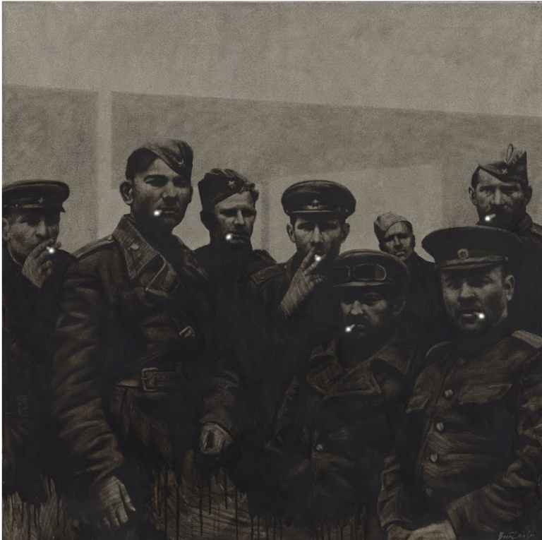Container image