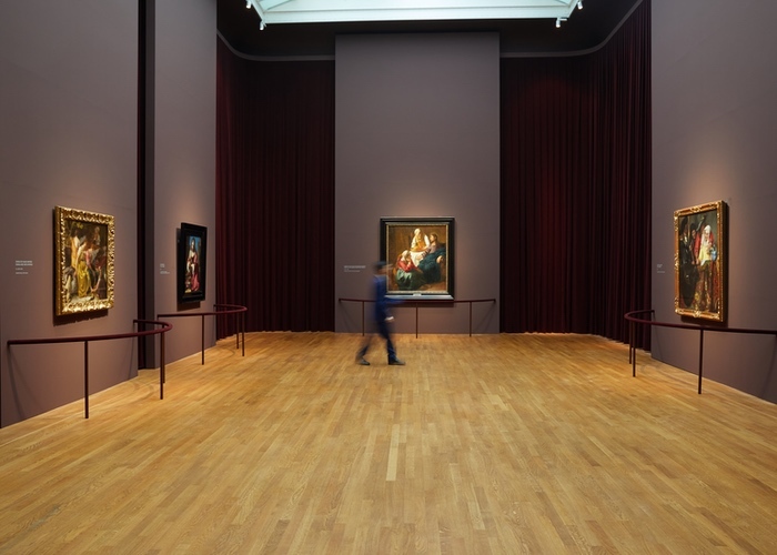 Container image