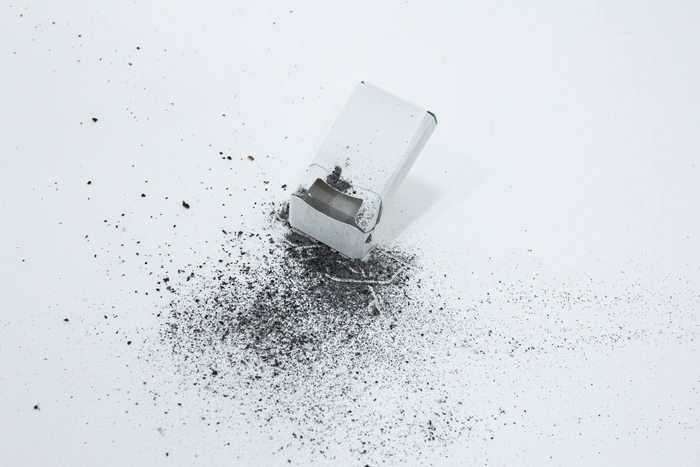 Container image