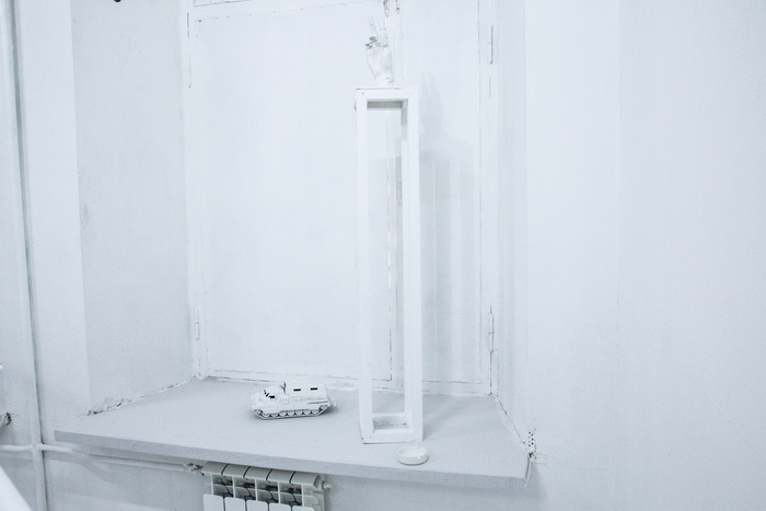 Container image
