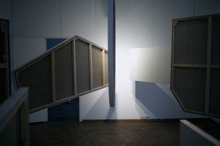 Container image