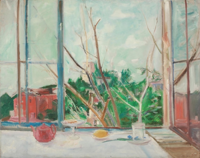 Container image